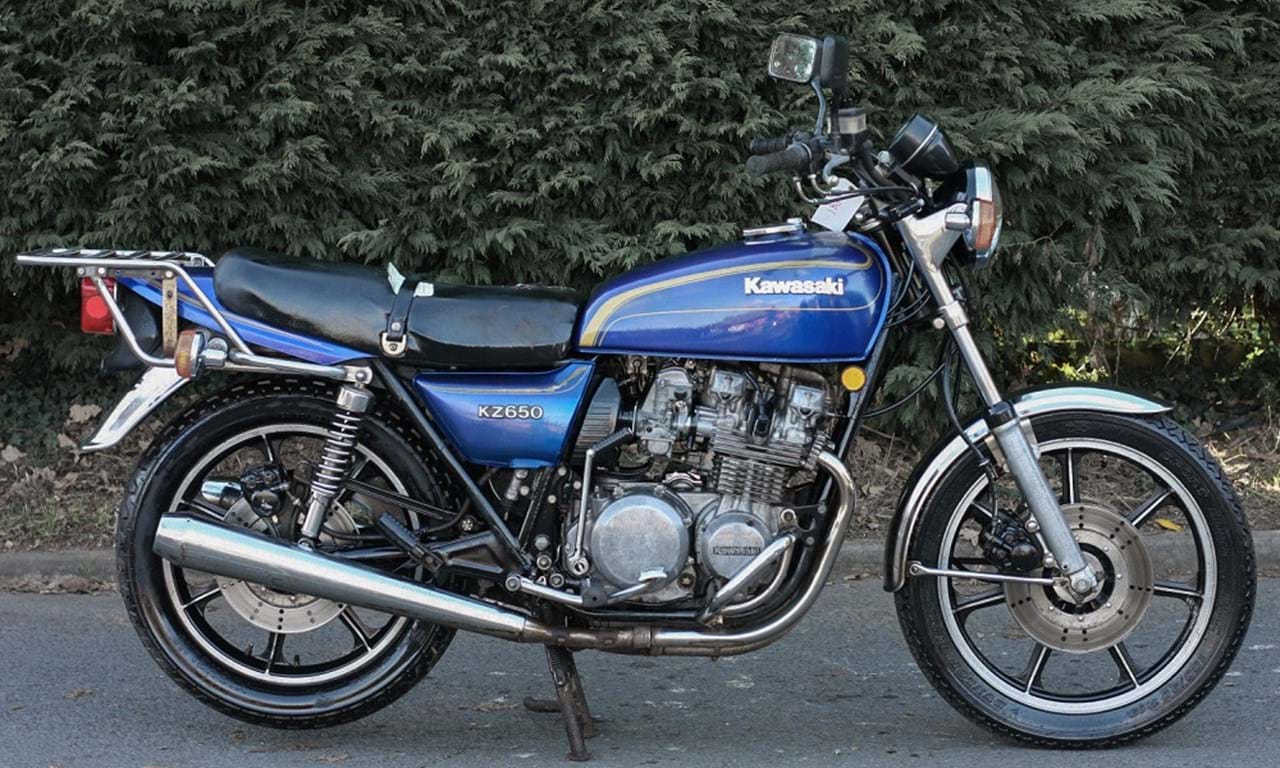 https://www.thebikemarket.co.uk/media/915478/0%20main.jpg?width=1280